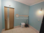 For sale:  2-room apartment - проспект 200-летия Херсона str., Herson city (9743-867) | Dom2000.com #67793992