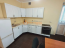 For sale:  2-room apartment - проспект 200-летия Херсона str., Herson city (9743-867) | Dom2000.com #67793993