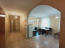 For sale:  2-room apartment - проспект 200-летия Херсона str., Herson city (9743-867) | Dom2000.com #67793995