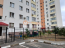For sale:  2-room apartment - проспект 200-летия Херсона str., Herson city (9743-867) | Dom2000.com #67793996