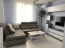 Lease room in the new building - Просвещения ул. д.16, Solom'yanskiy (9805-867) | Dom2000.com #68396605