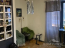 For sale:  2-room apartment - Кловский спуск str., Pecherskiy (10141-868) | Dom2000.com #71896512