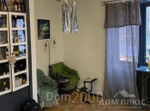 For sale:  2-room apartment - Кловский спуск str., Pecherskiy (10141-868) | Dom2000.com