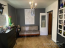 For sale:  2-room apartment - Кловский спуск str., Pecherskiy (10141-868) | Dom2000.com #71896513