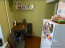 For sale:  2-room apartment - Кловский спуск str., Pecherskiy (10141-868) | Dom2000.com #71896515