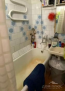 For sale:  2-room apartment - Кловский спуск str., Pecherskiy (10141-868) | Dom2000.com #71896516