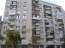 For sale:  2-room apartment - Кловский спуск str., Pecherskiy (10141-868) | Dom2000.com #71896518