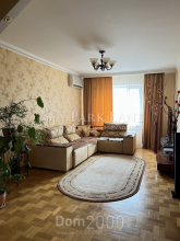 For sale:  4-room apartment - Григоренка Петра просп., 5, Poznyaki (10276-868) | Dom2000.com