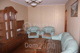 Wynajem 3-pokój apartament - Ul. Мишуги Олександра, 3, Osokorki (10534-868) | Dom2000.com