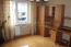Lease 3-room apartment - Мишуги Олександра str., 3, Osokorki (10534-868) | Dom2000.com #77717097
