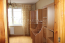 Lease 3-room apartment - Мишуги Олександра str., 3, Osokorki (10534-868) | Dom2000.com #77717098
