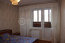 Lease 3-room apartment - Мишуги Олександра str., 3, Osokorki (10534-868) | Dom2000.com #77717099