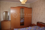 Lease 3-room apartment - Мишуги Олександра str., 3, Osokorki (10534-868) | Dom2000.com #77717100