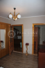 Lease 3-room apartment - Мишуги Олександра str., 3, Osokorki (10534-868) | Dom2000.com #77717106