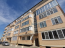 For sale:  3-room apartment - улица Фридриха Энгельса, 63, Essentuki city (10548-868) | Dom2000.com #76496516