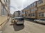 For sale:  3-room apartment - улица Фридриха Энгельса, 63, Essentuki city (10548-868) | Dom2000.com #76496517