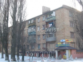 For sale non-residential premises - Заболотного Академіка str., Teremki-1 (10565-868) | Dom2000.com