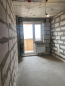 For sale:  1-room apartment - улица Болдина, 1к1, Tula city (10571-868) | Dom2000.com #76741029