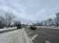 For sale:  shop - Трактовая улица, 1В str., Irkutsk city (10586-868) | Dom2000.com #76909443