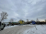 For sale:  shop - Трактовая улица, 1В str., Irkutsk city (10586-868) | Dom2000.com #76909445