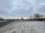 For sale:  shop - Трактовая улица, 1В str., Irkutsk city (10586-868) | Dom2000.com #76909446