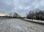 For sale:  shop - Трактовая улица, 1В str., Irkutsk city (10586-868) | Dom2000.com #76909447