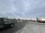 For sale:  shop - Трактовая улица, 1В str., Irkutsk city (10586-868) | Dom2000.com #76909448