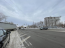For sale:  shop - Трактовая улица, 1В str., Irkutsk city (10586-868) | Dom2000.com #76909449