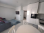 For sale:  3-room apartment - Байкальская улица, 346 str., Irkutsk city (10592-868) | Dom2000.com #76969328
