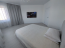 For sale:  3-room apartment - Байкальская улица, 346 str., Irkutsk city (10592-868) | Dom2000.com #76969331
