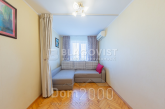 For sale:  3-room apartment - Прирічна str., 5, Obolon (10639-868) | Dom2000.com