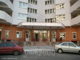 Продам двухкомнатную квартиру - Срибнокильская ул., Дарницкий (3688-868) | Dom2000.com