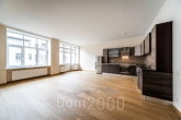 For sale:  4-room apartment - Marijas iela 16 str., Riga (3944-868) | Dom2000.com