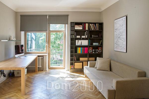 For sale:  3-room apartment - Hospitāļu iela 47 str., Riga (3945-868) | Dom2000.com