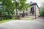 For sale:  3-room apartment - Hospitāļu iela 47 str., Riga (3945-868) | Dom2000.com #23091777