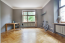 For sale:  3-room apartment - Hospitāļu iela 47 str., Riga (3945-868) | Dom2000.com #23091781