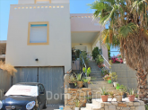 For sale:  home - Iraklion (crete) (4115-868) | Dom2000.com