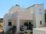 For sale:  home - Iraklion (crete) (4115-868) | Dom2000.com #24505763