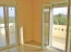 For sale:  home - Iraklion (crete) (4115-868) | Dom2000.com #24505766