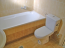 For sale:  home - Iraklion (crete) (4115-868) | Dom2000.com #24505768