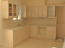 For sale:  home - Iraklion (crete) (4115-868) | Dom2000.com #24505769