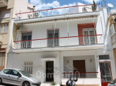 Продам 3-кімнатну квартиру - Athens (4117-868) | Dom2000.com