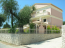 For sale:  1-room apartment - Kerkyra (Corfu island) (4118-868) | Dom2000.com #24538117