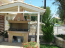 For sale:  1-room apartment - Kerkyra (Corfu island) (4118-868) | Dom2000.com #24538118