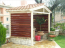 For sale:  1-room apartment - Kerkyra (Corfu island) (4118-868) | Dom2000.com #24538119