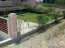 For sale:  1-room apartment - Kerkyra (Corfu island) (4118-868) | Dom2000.com #24538120