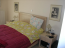 For sale:  1-room apartment - Kerkyra (Corfu island) (4118-868) | Dom2000.com #24538123