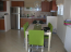 Продам однокомнатную квартиру - Керкира (Корфу) (4118-868) | Dom2000.com #24538125