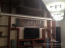 Lease 2-room apartment - Пчелки Елены str., Darnitskiy (4168-868) | Dom2000.com #69037492