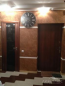 Lease 2-room apartment - Пчелки Елены str., Darnitskiy (4168-868) | Dom2000.com #69037498